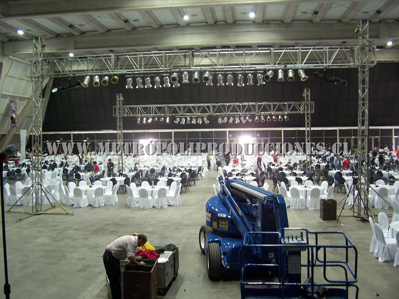 Eventos Metropoli Producciones (3).JPG